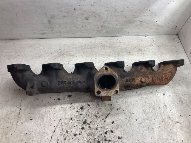 bontott BMW 5 E39 Leömlő (Soros)