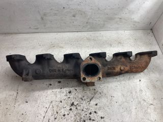 bontott BMW 5 E39 Leömlő (Soros)