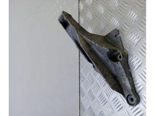 bontott BMW 5 E39 Motor Tartó Bak Bal