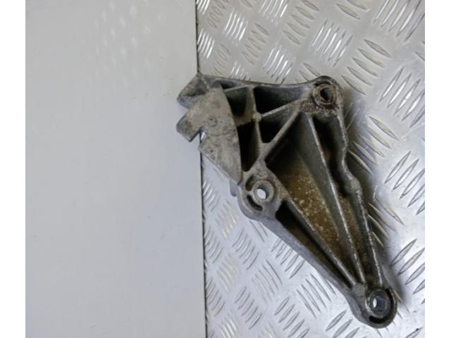 bontott BMW 5 E39 Motor Tartó Bak Bal