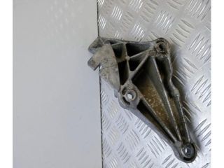 bontott BMW 5 E39 Motor Tartó Bak Bal