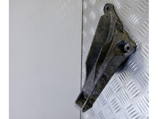 bontott BMW 5 E39 Motor Tartó Bak Bal