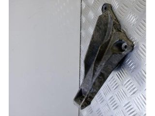 bontott BMW 5 E39 Motor Tartó Bak Bal