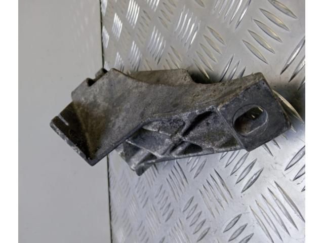 bontott BMW 5 E39 Motor Tartó Bak Bal