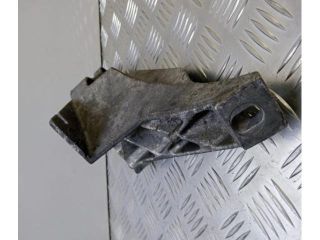 bontott BMW 5 E39 Motor Tartó Bak Bal