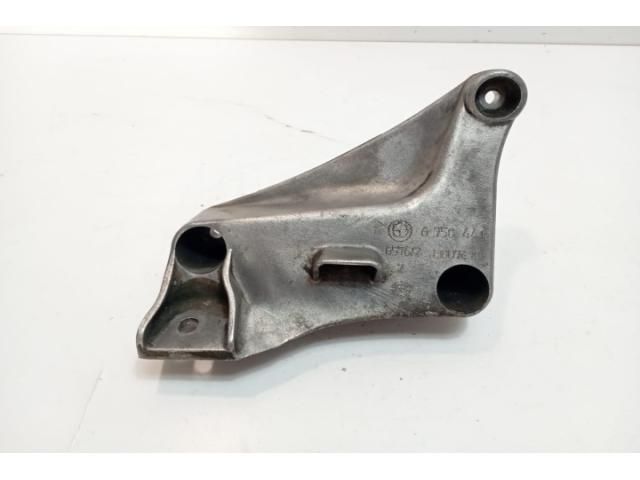 bontott BMW 5 E39 Motor Tartó Bak (Pozíciófüggetlen)