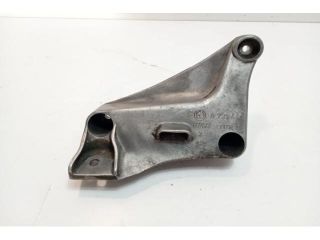 bontott BMW 5 E39 Motor Tartó Bak (Pozíciófüggetlen)