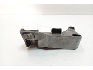 bontott BMW 5 E39 Motor Tartó Bak (Pozíciófüggetlen)