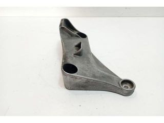 bontott BMW 5 E39 Motor Tartó Bak (Pozíciófüggetlen)