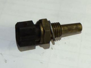 bontott BMW 5 E39 Motortér Hőmérséklet Érzékelő