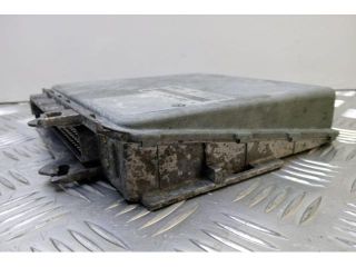 bontott BMW 5 E39 Motorvezérlő