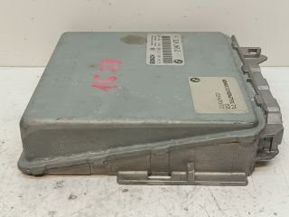 bontott BMW 5 E39 Motorvezérlő