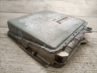 bontott BMW 5 E39 Motorvezérlő