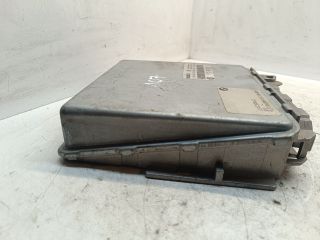 bontott BMW 5 E39 Motorvezérlő