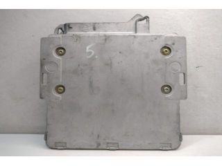 bontott BMW 5 E39 Motorvezérlő