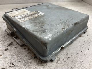 bontott BMW 5 E39 Motorvezérlő