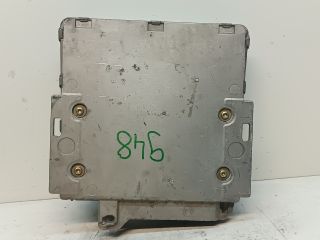 bontott BMW 5 E39 Motorvezérlő