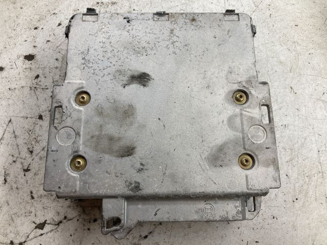 bontott BMW 5 E39 Motorvezérlő