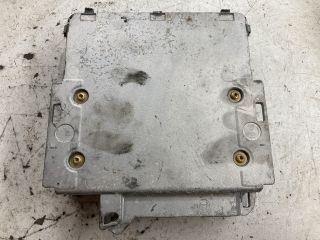 bontott BMW 5 E39 Motorvezérlő