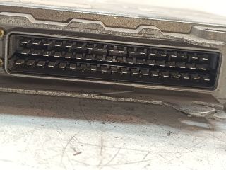 bontott BMW 5 E39 Motorvezérlő