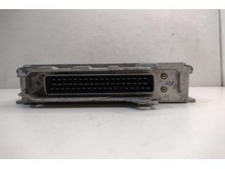 bontott BMW 5 E39 Motorvezérlő