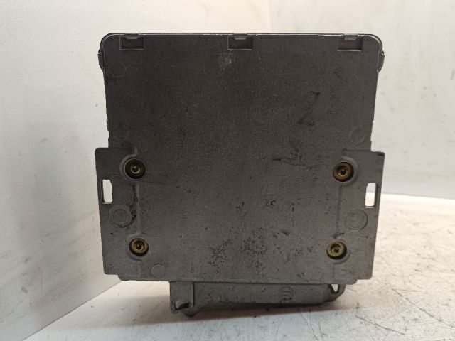 bontott BMW 5 E39 Motorvezérlő