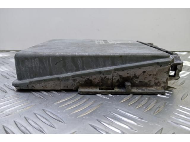 bontott BMW 5 E39 Motorvezérlő