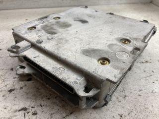 bontott BMW 5 E39 Motorvezérlő