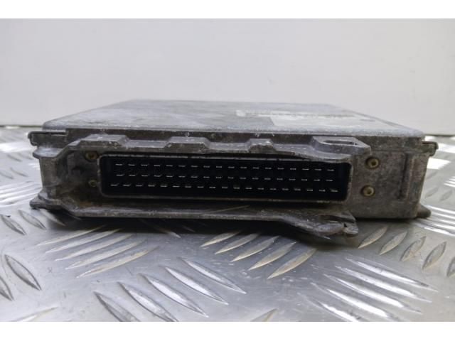 bontott BMW 5 E39 Motorvezérlő