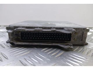 bontott BMW 5 E39 Motorvezérlő