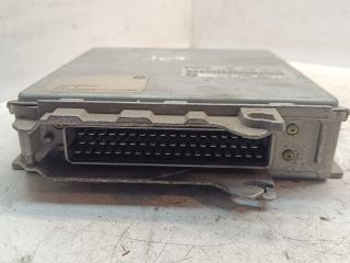 bontott BMW 5 E39 Motorvezérlő