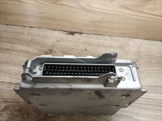 bontott BMW 5 E39 Motorvezérlő