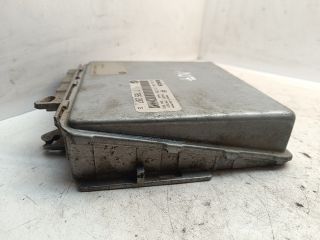 bontott BMW 5 E39 Motorvezérlő