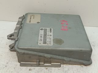 bontott BMW 5 E39 Motorvezérlő