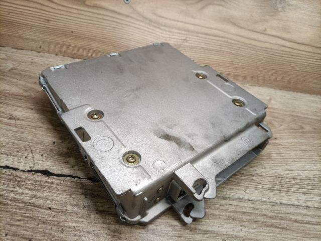 bontott BMW 5 E39 Motorvezérlő