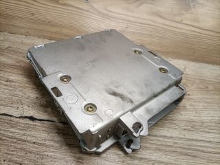 bontott BMW 5 E39 Motorvezérlő