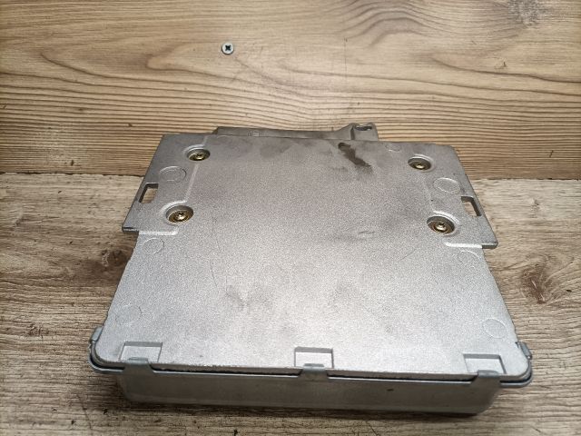 bontott BMW 5 E39 Motorvezérlő