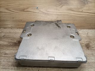 bontott BMW 5 E39 Motorvezérlő