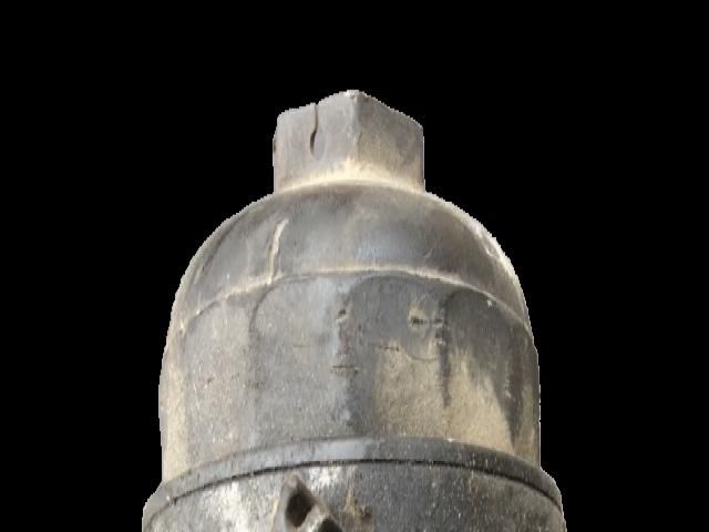 bontott BMW 5 E39 Olajszűrő Kupak