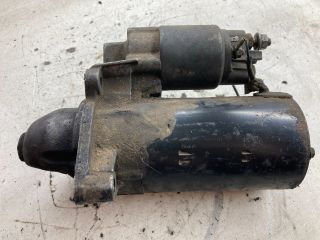 bontott BMW 5 E39 Önindító