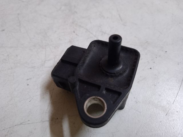 bontott BMW 5 E39 Szívócső Nyomásérzékelő