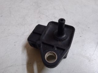 bontott BMW 5 E39 Szívócső Nyomásérzékelő