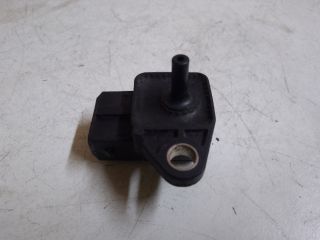 bontott BMW 5 E39 Szívócső Nyomásérzékelő