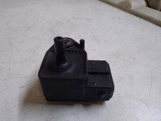 bontott BMW 5 E39 Szívócső Nyomásérzékelő