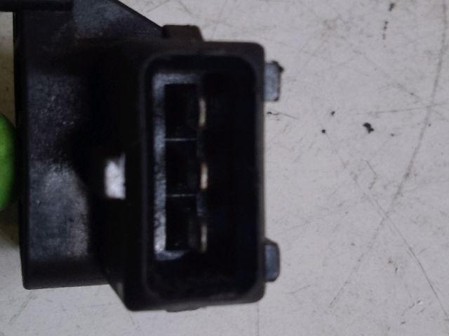 bontott BMW 5 E39 Szívócső Nyomásérzékelő