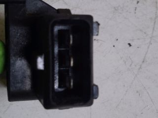 bontott BMW 5 E39 Szívócső Nyomásérzékelő