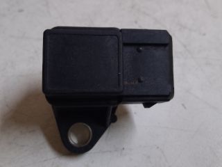 bontott BMW 5 E39 Szívócső Nyomásérzékelő