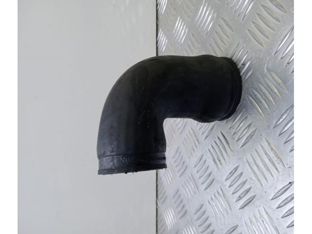 bontott BMW 5 E39 Turbócső