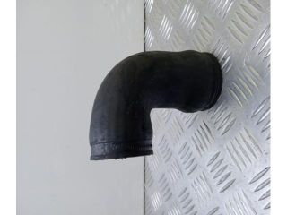 bontott BMW 5 E39 Turbócső