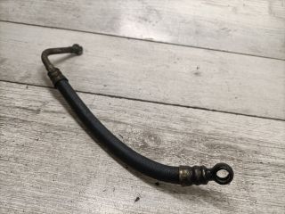 bontott BMW 5 E39 Turbócső